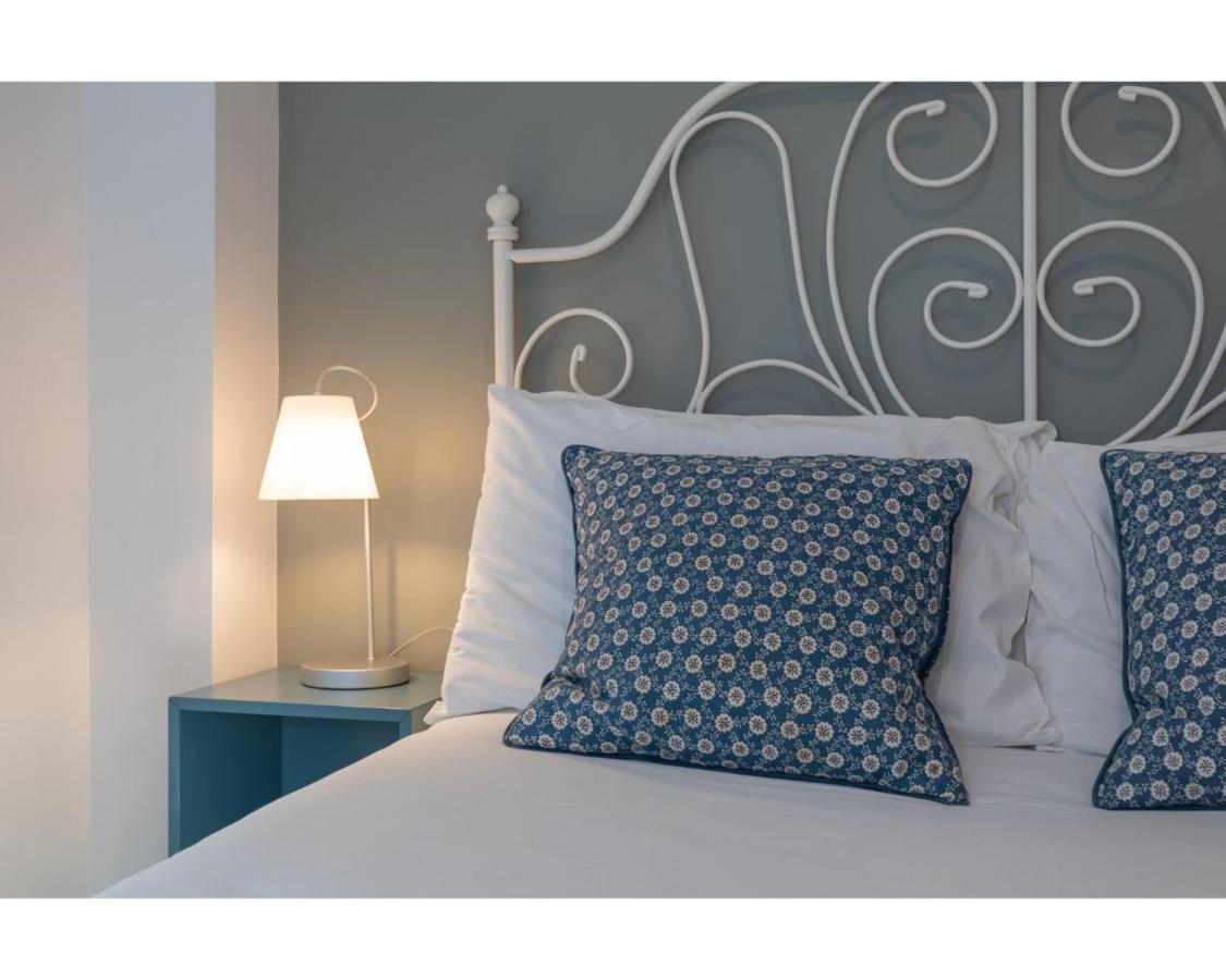 Central Belfast Apartments Eden المظهر الخارجي الصورة