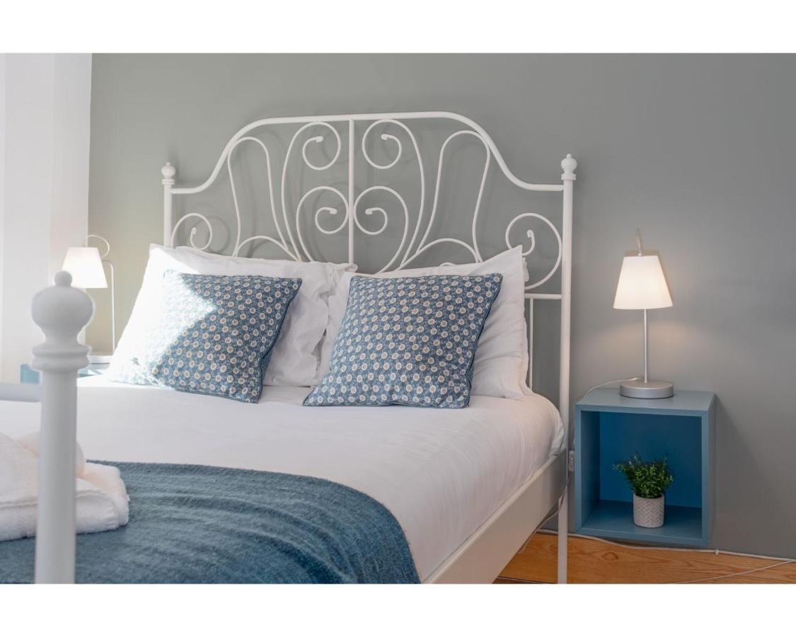 Central Belfast Apartments Eden المظهر الخارجي الصورة